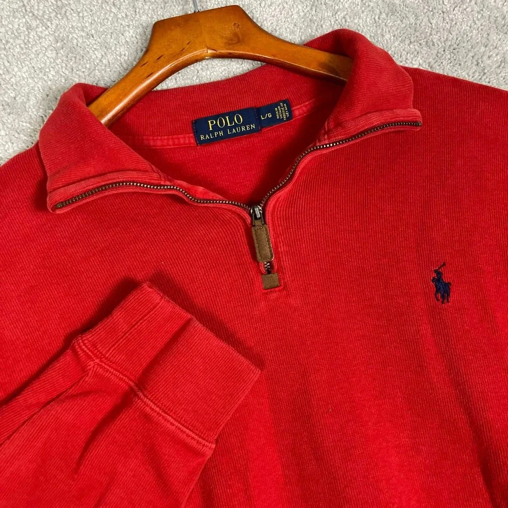 Polo Ralph Lauren this item